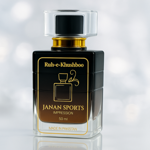 Impression of Janan Sport