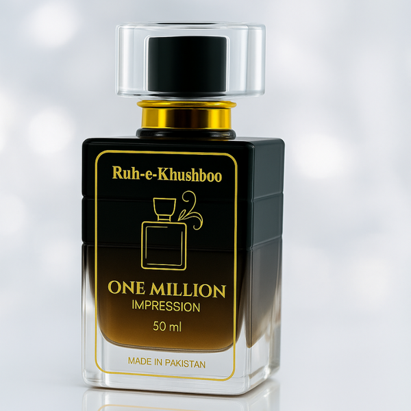 Impression of One Million