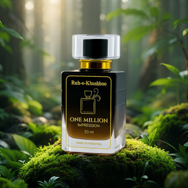 Impression of One Million